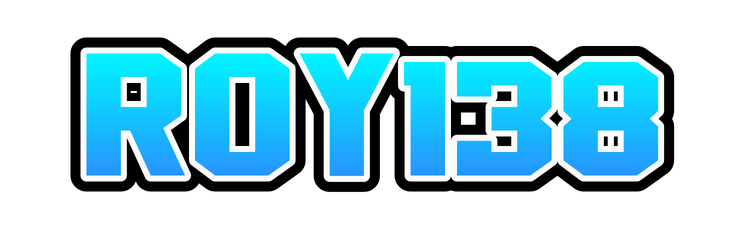 ROY138