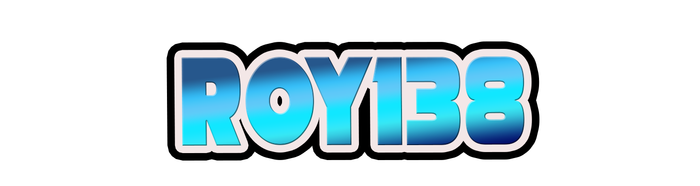Logo Baru